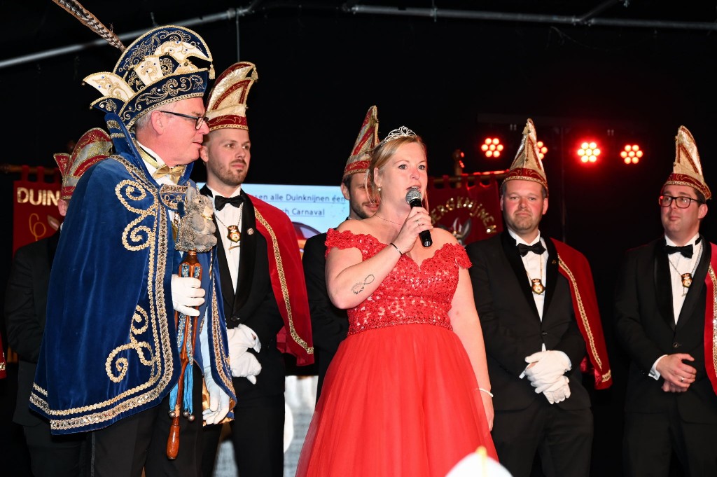 ../Images/Prinsbekendmaking Duinknijnen 2025 133.jpg